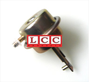 LCC PRODUCTS Стопорный механизм, система впрыска SP1104A